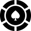 Tischspiele